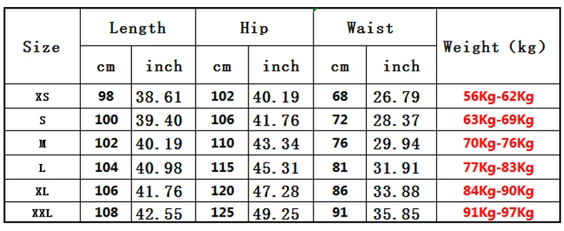 Summer Men's Lightweight Stretchy Jogger Pants Ultra Thin Breathable Sweatpants For Sports Fitness Running Outdoor Casual