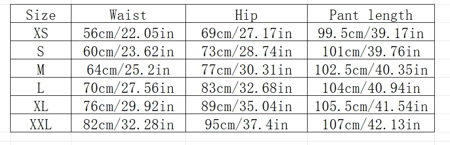 Women's Super Soft Flare Pants High Waisted Tummy Control Workout Yoga Push Up Gym Fitness Long Leggings Bell Bottoms