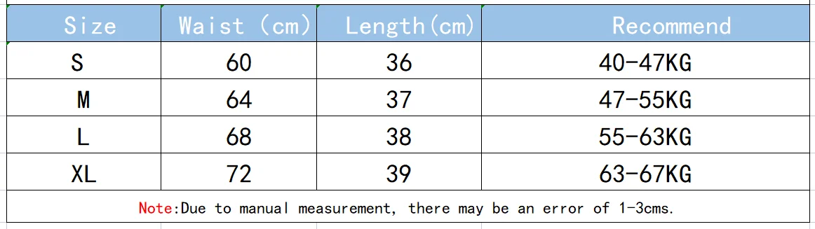 Back Pocket Sports Shorts for Women Quick-drying Summer Professional Training Fitness Three-quarter Pants Anti-exposure Running