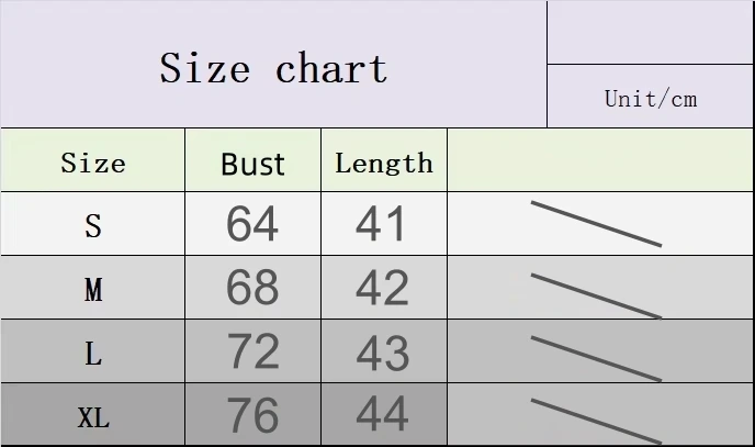 Women's Pilates Tank Top Push-Up Sports Bra Hollow Breathable Fitness Bras Gym Yoga Vest Sexy Running Tops Sportswear
