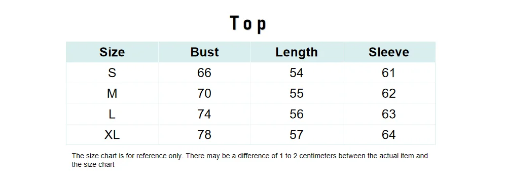 Women's Seamless Workout Top Long Sleeve, Slim Fit Running Shirt, Tummy Control Yoga Fitness Tee