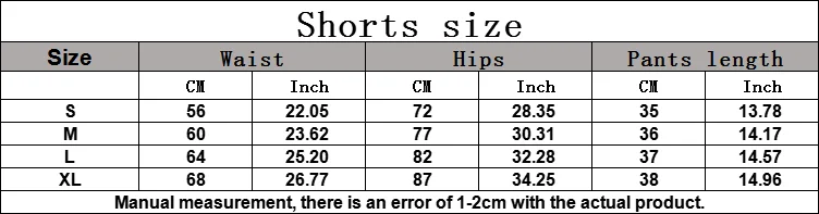 Women Shorts Seamless Sports Shorts For Women Cycling Jogging Fitness High Waist Push Up Gym Shorts Leggings Women Yoga Clothing