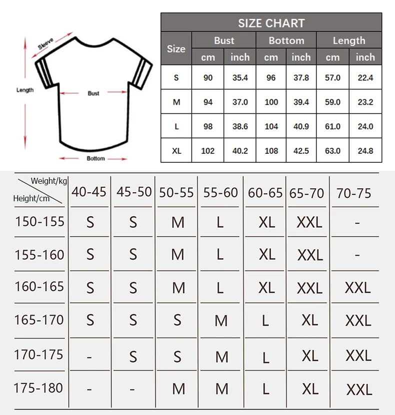 Summer Short Sleeve Yoga T-Shirt Women Round Neck Gym Running Top Loose Breathable Quick Dry Workout Shirt Female Sportswear
