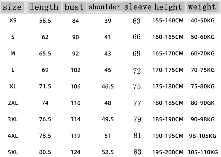 Sports hooded Men Fast Dry Breathable High Quality elastic Running Fashion Shirts Traning Bodybuilding Man Fitness long Sleeves