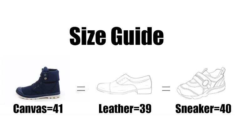 2023 Army Green Men's Canvas Boots High Top Deodorant Women's Denim Casual Sneakers Button Walking Zapatillas