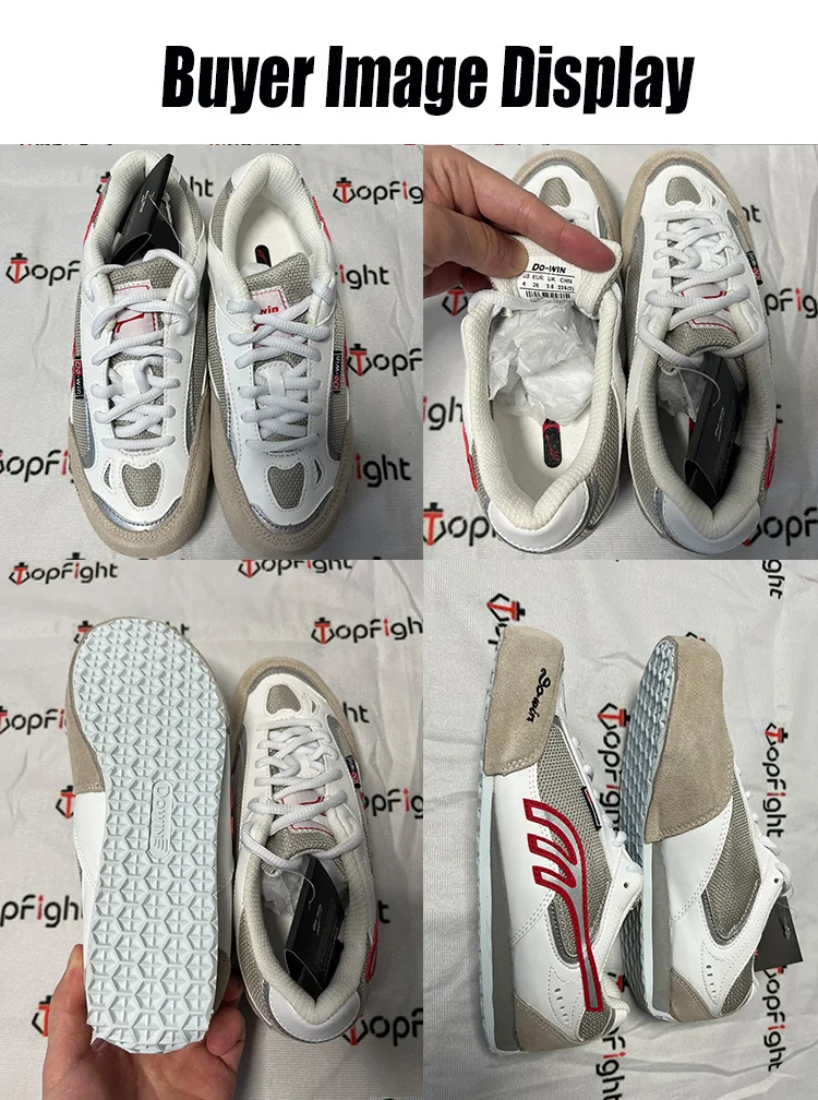 Pro Do-win Fencing Shoes for Men Women Breathable Anti-Slippery Fencing Sneakers Anti-Slippery Sneakers Lightweight Sneakers