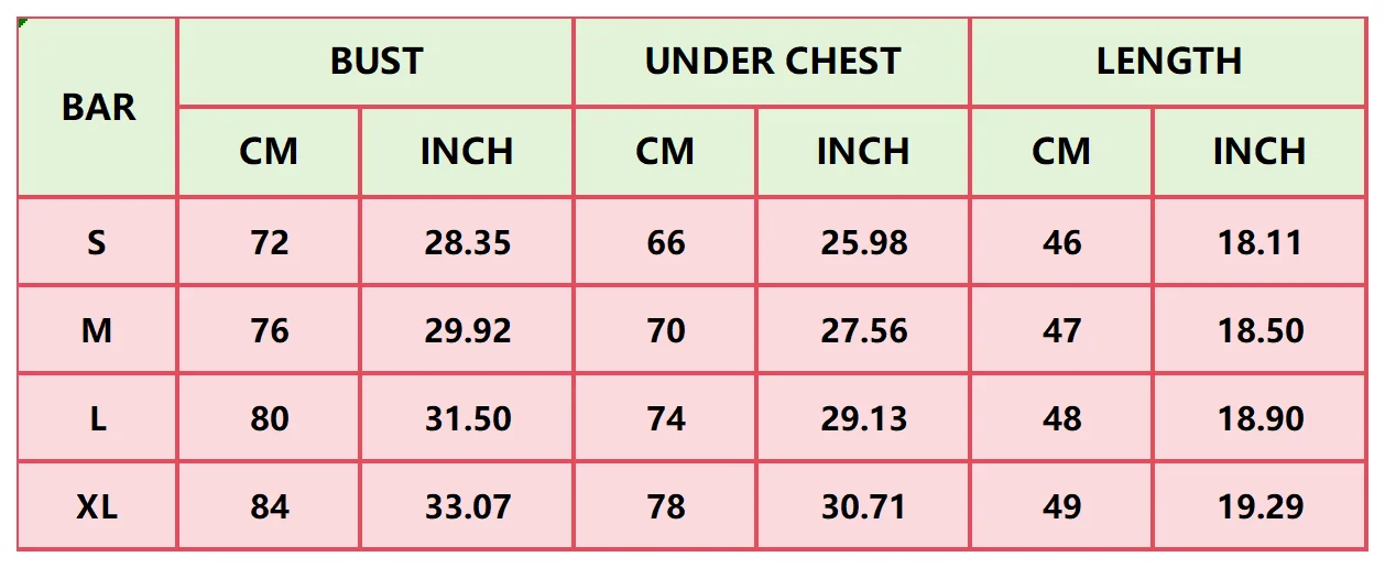 Sleeveless Yoga Vest Slim Sportswear Stretchy Slim Sports Bra Breathable Pleated Tank Top Quick Dry Fitness Wear Sexy Slim Top