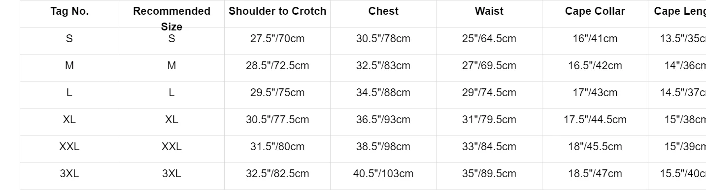 2Pcs Women Adults Dance Cosplay Costume Halloween Party Role Play Outfit Shiny Satin Cape Top With Sleeveless Leotard Bodysuit