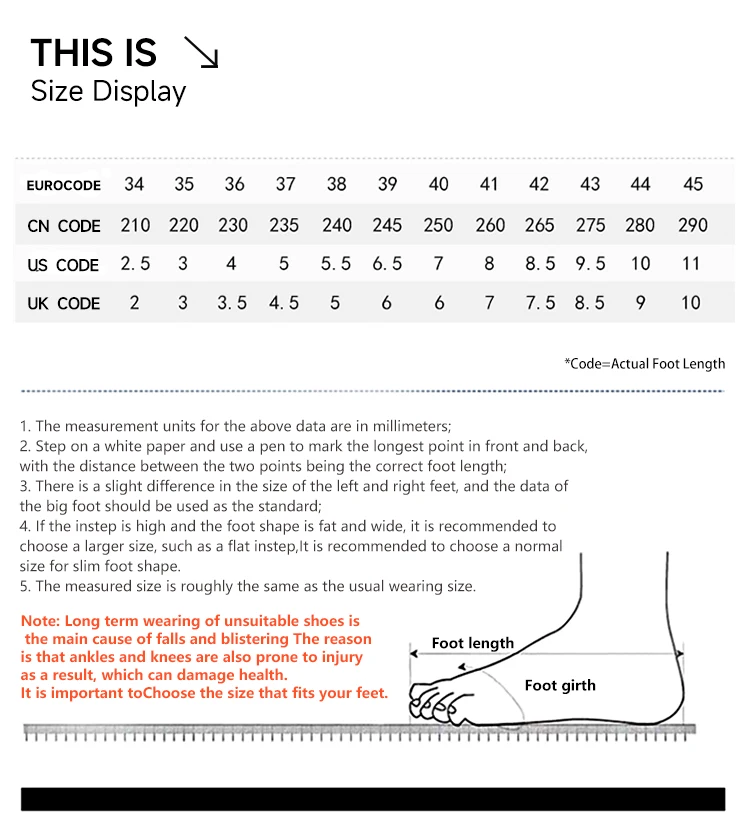 2025 IRUNSVAN Marathon Shoes Carbon High Quality Breathable Bounce-Back Cushioning Professional Training Shoes Lightweight