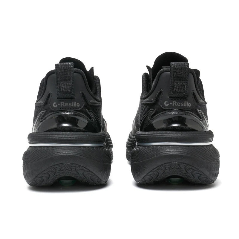ONEMIX 2026 New Jogging Running Shoes Women and Men Light Sneakers Road Shoes Wear-resistant Fashion Sports Shoes Fitness