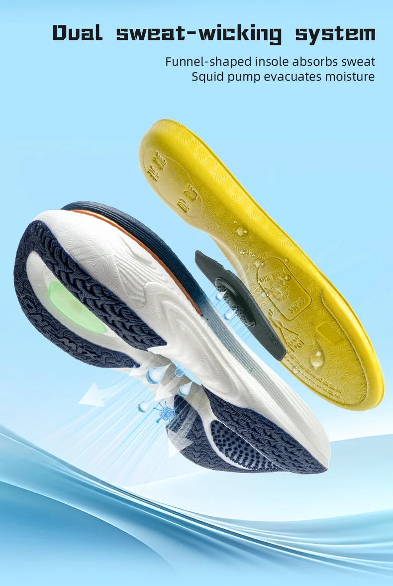 ONEMIX 2026 New Jogging Running Shoes Women and Men Light Sneakers Road Shoes Wear-resistant Fashion Sports Shoes Fitness