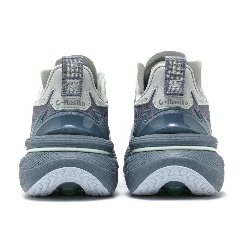 ONEMIX 2026 New Jogging Running Shoes Women and Men Light Sneakers Road Shoes Wear-resistant Fashion Sports Shoes Fitness