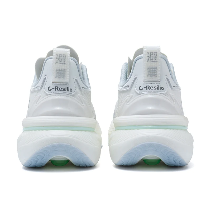 ONEMIX 2026 New Jogging Running Shoes Women and Men Light Sneakers Road Shoes Wear-resistant Fashion Sports Shoes Fitness