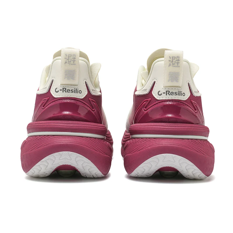 ONEMIX 2026 New Jogging Running Shoes Women and Men Light Sneakers Road Shoes Wear-resistant Fashion Sports Shoes Fitness