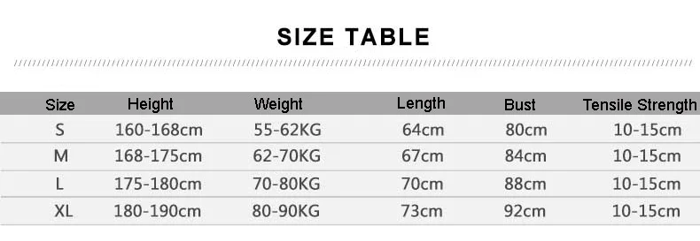 Men Women Kids Children Boy Girl Quick Dry Running Long T Shirt Fitness Sport Basketball Football Gym Hiking Jogging Clothes A84