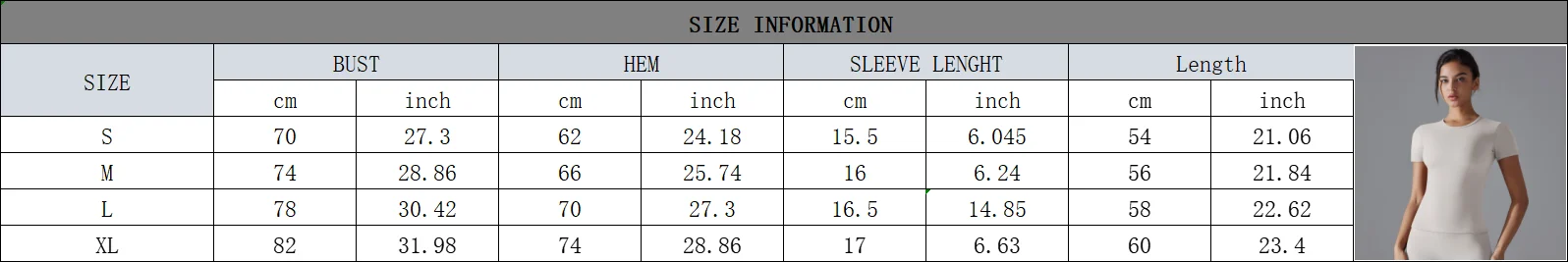 Yoga Vest Training Fitness Top Windproof Running Suit Solid Colour Cycling Fitness Quick Dry Women's Sweatshirt