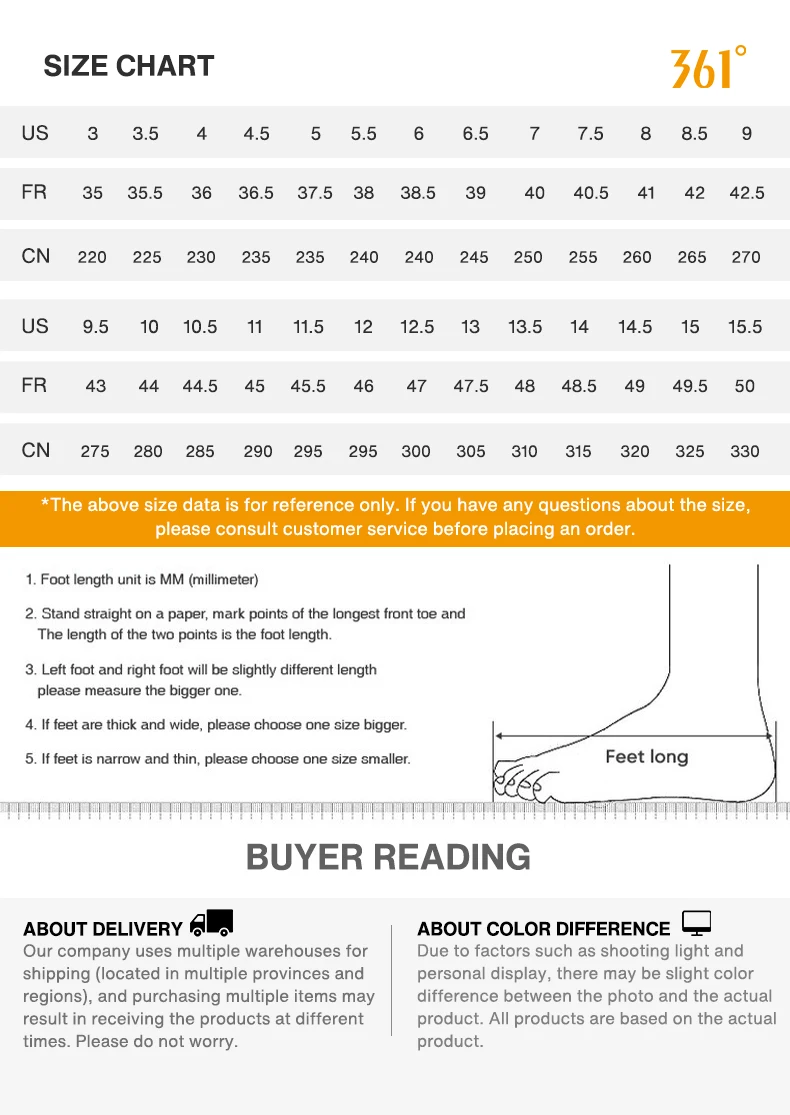 361 Degrees BIG3 5.0 Quick Men Basketball Shoes Cushioning Light Breathable Stable Professional Flexible Male Sneakers 672421121