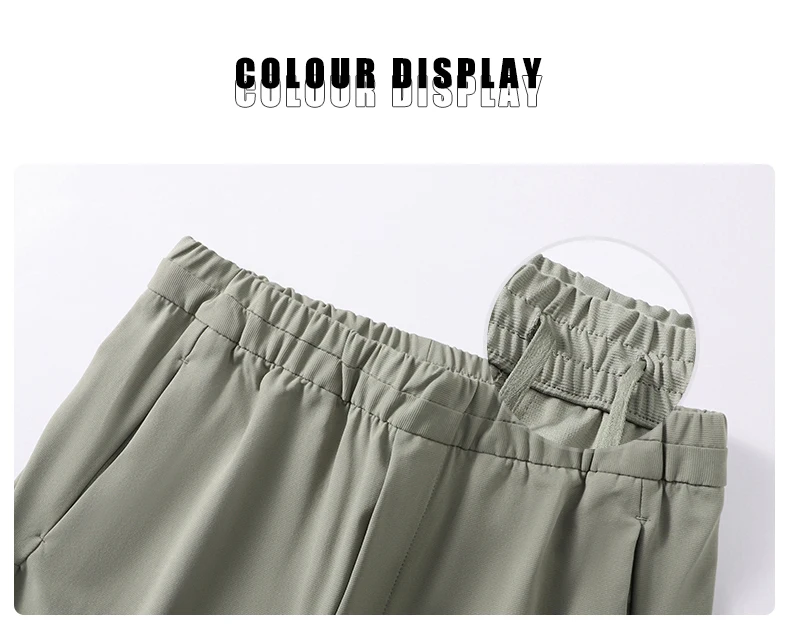 SBWL 2026 Summer New High Quality Men's and Women's Fitness Sports Light Fast Dry Breathable Gym Shorts Fashion Beach Pants