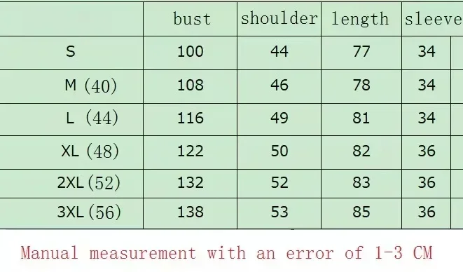 Japan 16 OHTANI Baseball Jersey Oversize Outdoor Sportswear Embroidery Sewing Stripes Hip Hop Cloth High Street T-Shirts