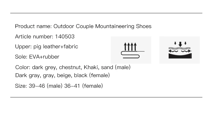 HUMTTO Outdoor Sneakers for Men Genuine Leather Hiking Boots Mens Luxury Designer Climbing Trekking Sports Safety Work Man Shoes
