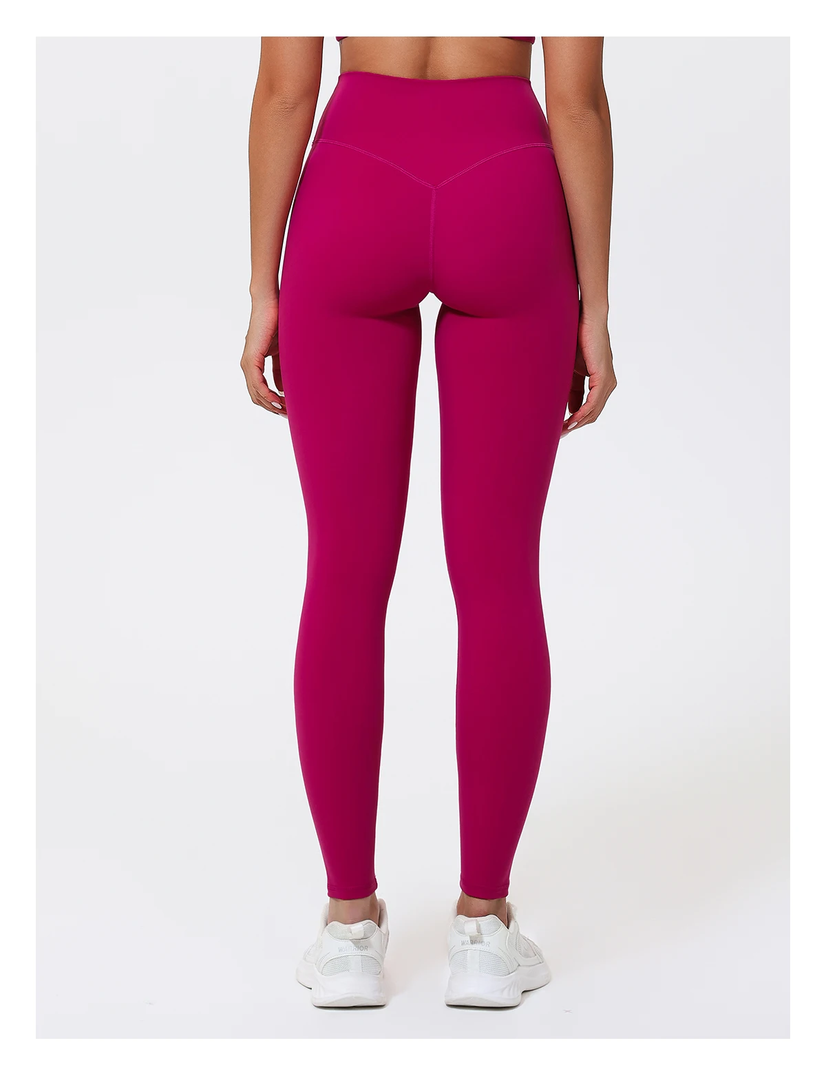 New Summer Sport Legging High Waist Gym Pants Women Running Workout Leggings Women's Gym Leggings Tights Stretch Yoga Clothing