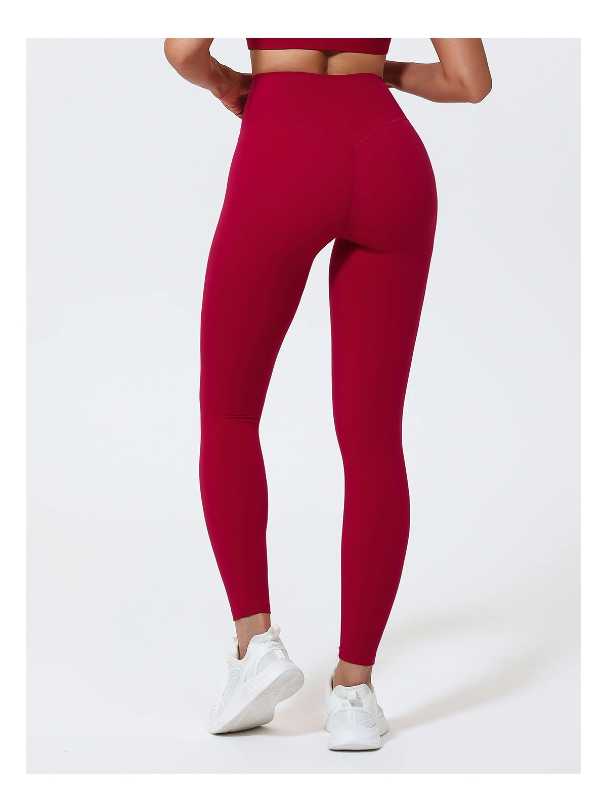 New Summer Sport Legging High Waist Gym Pants Women Running Workout Leggings Women's Gym Leggings Tights Stretch Yoga Clothing