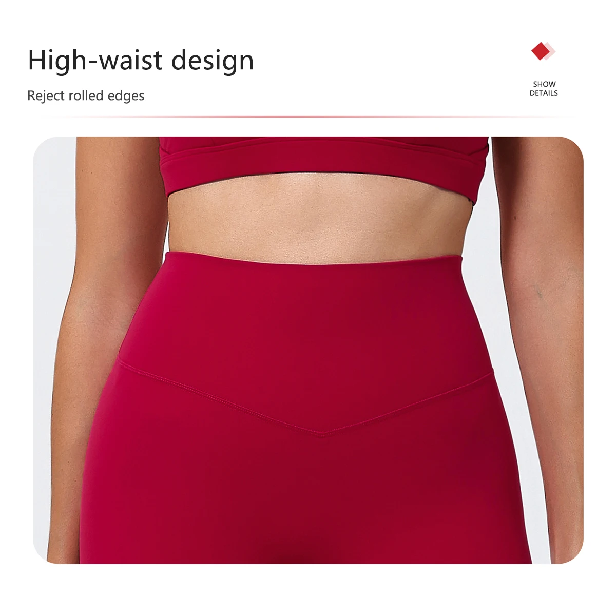 New Summer Sport Legging High Waist Gym Pants Women Running Workout Leggings Women's Gym Leggings Tights Stretch Yoga Clothing