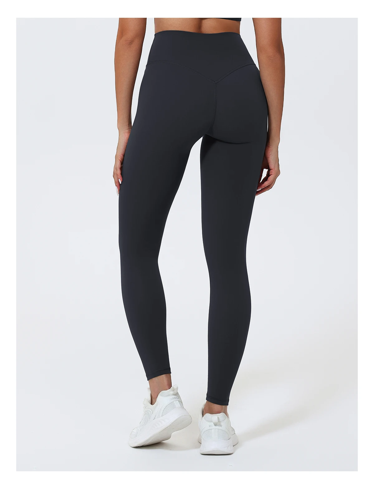 New Summer Sport Legging High Waist Gym Pants Women Running Workout Leggings Women's Gym Leggings Tights Stretch Yoga Clothing