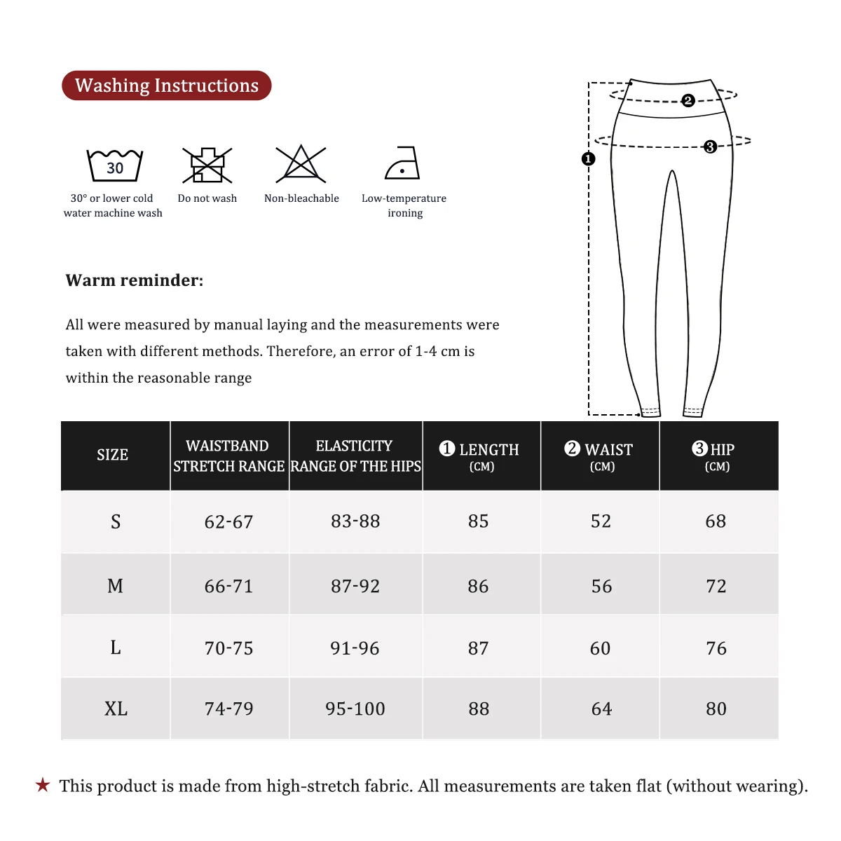 New Summer Sport Legging High Waist Gym Pants Women Running Workout Leggings Women's Gym Leggings Tights Stretch Yoga Clothing