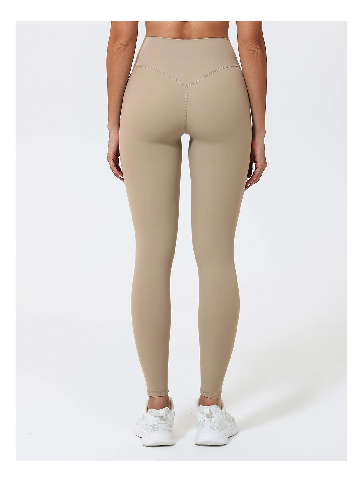 New Summer Sport Legging High Waist Gym Pants Women Running Workout Leggings Women's Gym Leggings Tights Stretch Yoga Clothing