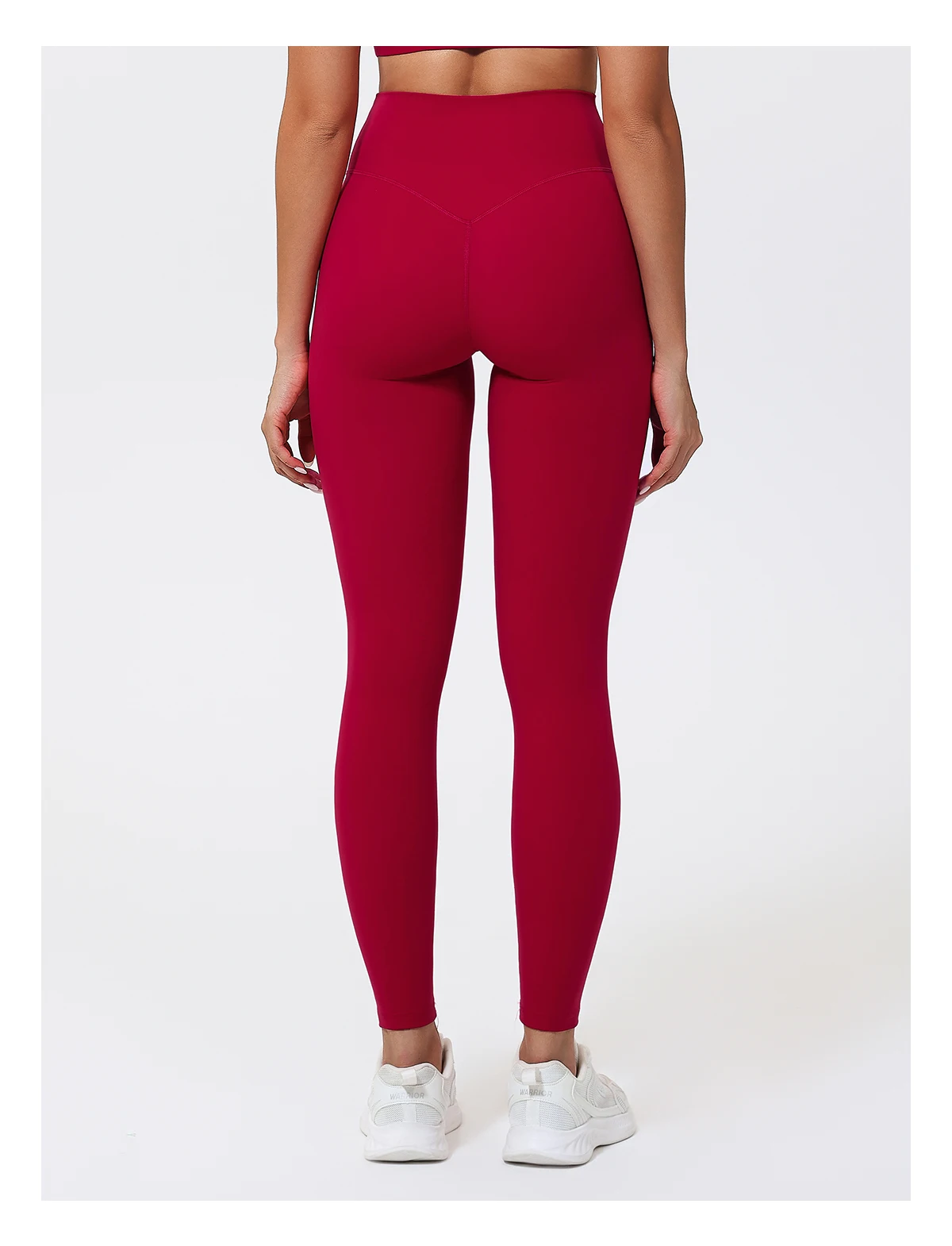 New Summer Sport Legging High Waist Gym Pants Women Running Workout Leggings Women's Gym Leggings Tights Stretch Yoga Clothing