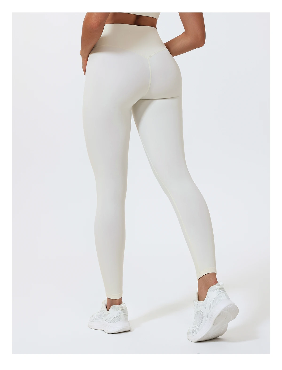 New Summer Sport Legging High Waist Gym Pants Women Running Workout Leggings Women's Gym Leggings Tights Stretch Yoga Clothing
