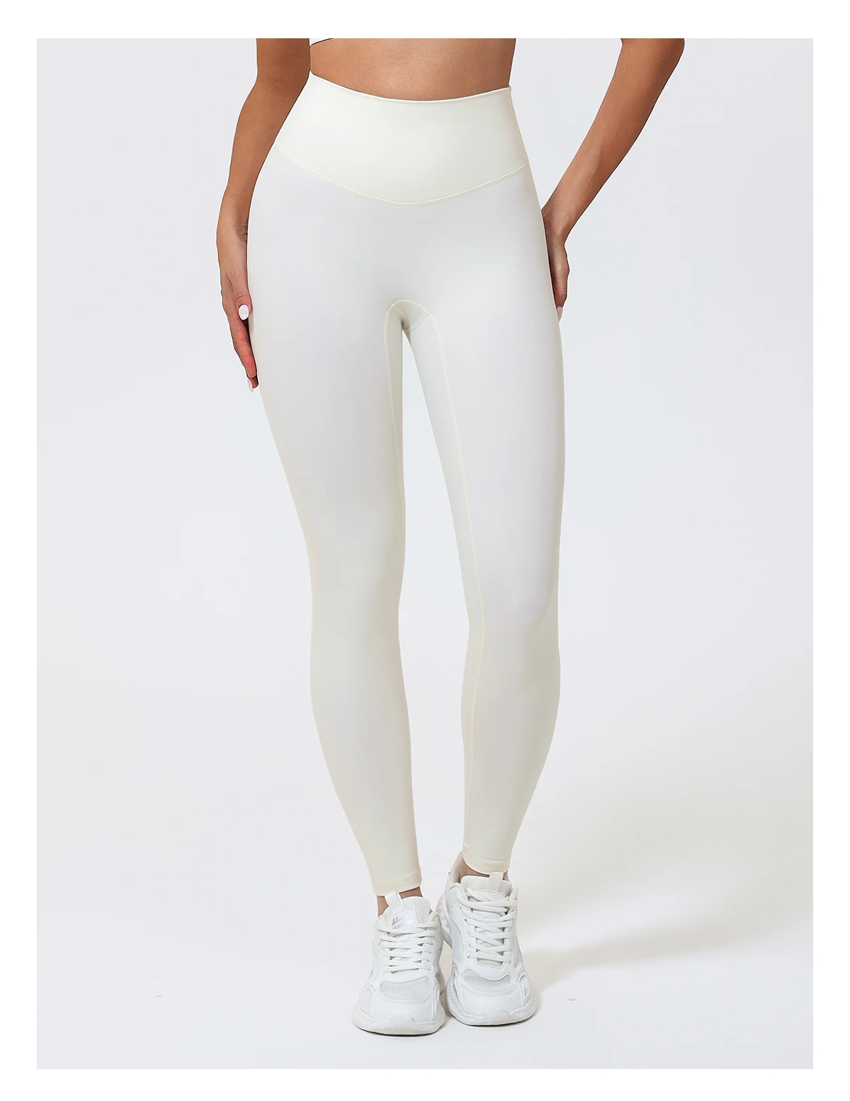 New Summer Sport Legging High Waist Gym Pants Women Running Workout Leggings Women's Gym Leggings Tights Stretch Yoga Clothing