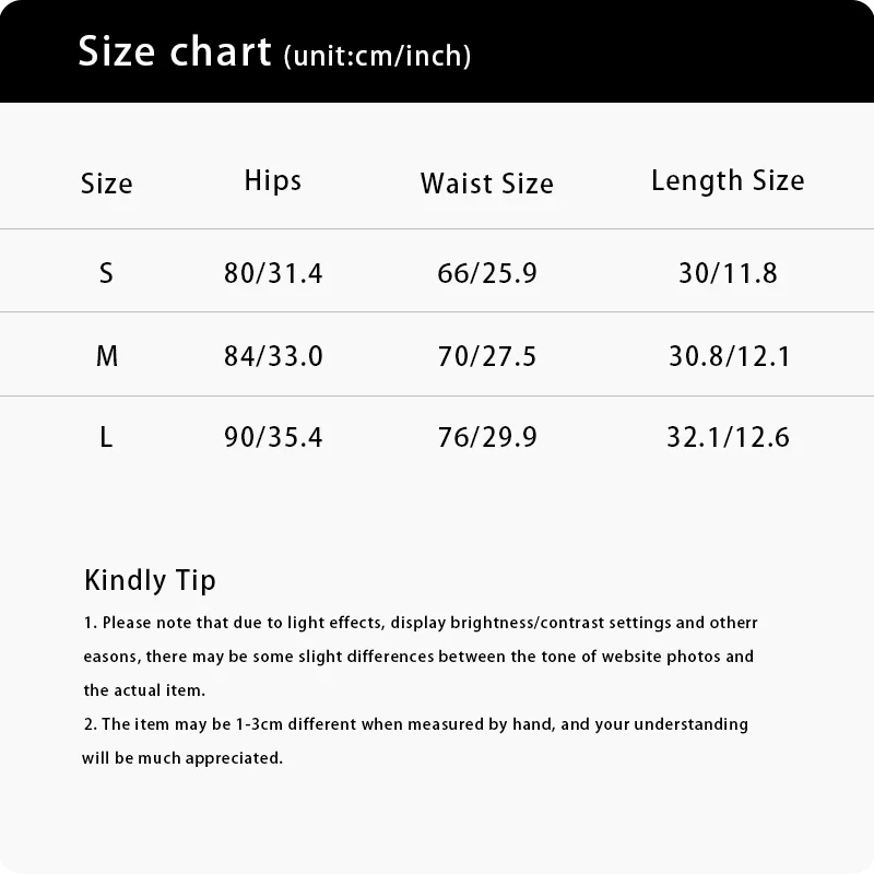 Pocket Quick Dry Sports Skirt Gym Dancing Tennis Skirts for Women Workout Cycling Fitness Shorts High Waist Running Skort