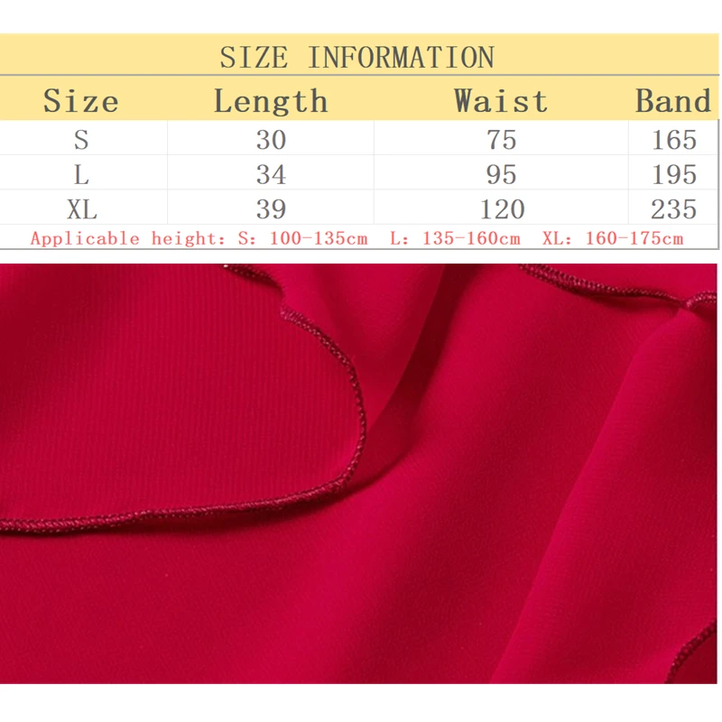 Adult Chiffon Ballet Tutu Dance Skirt for Female Girls Gymnastics Wrap Skirt Training Ballet Skirts Falskirts Ballet Dance Fa
