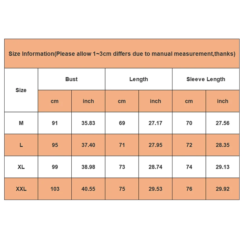 Compression T Shirt Men Long Sleeve Bodybuilding Running Shirt Quick Dry Workout Fitness Tights Gym Sport T-shirt Men Rashgard