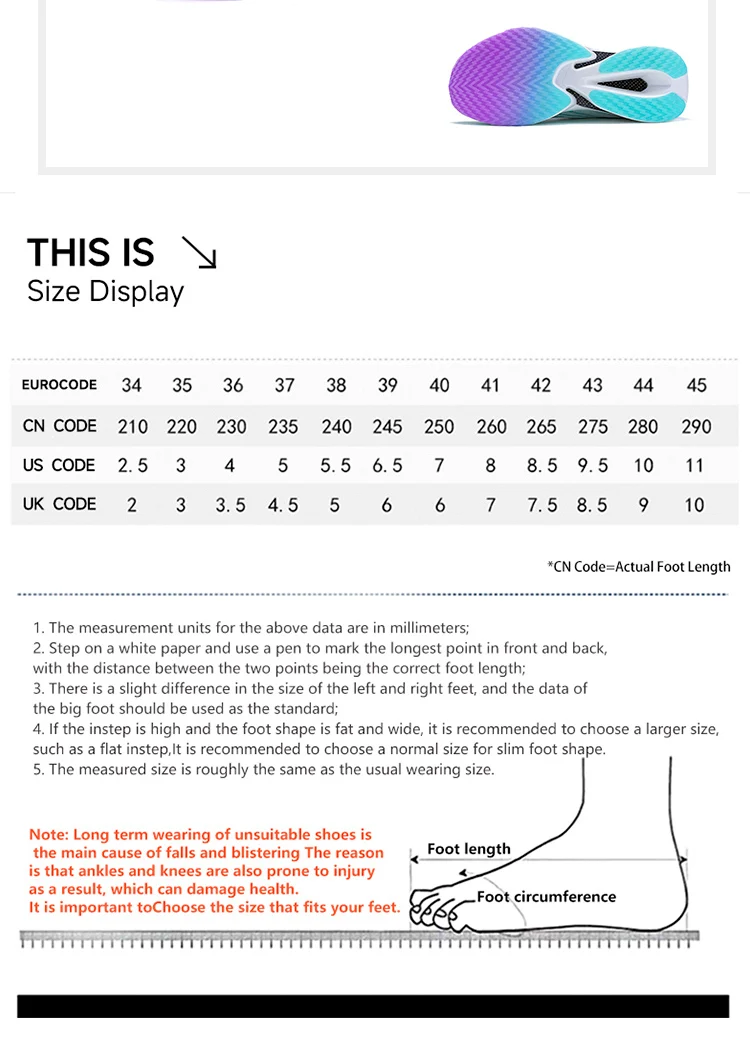 IRUNSVAN SHADOW WING 2.0 PRO 2025 Marathon Sports Running Shoes Outdoor Breathable Men Sports Shoes Anti-slip Male Sneakers 2503