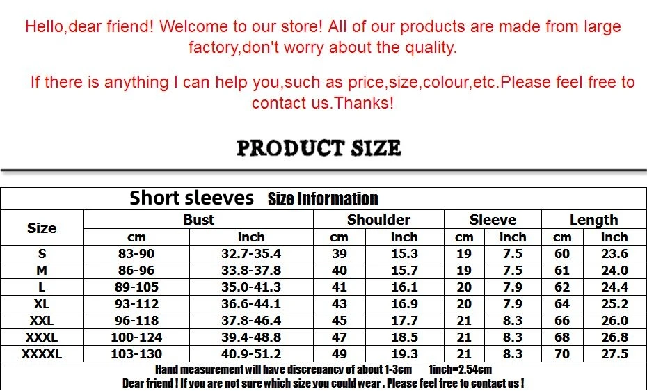 Men Rash Guard Surfing Diving Tee Swimwear Tight Short Sleeve T Shirt Swim Floatsuit Top UV Swimming RashGuard Prevent Jellyfish