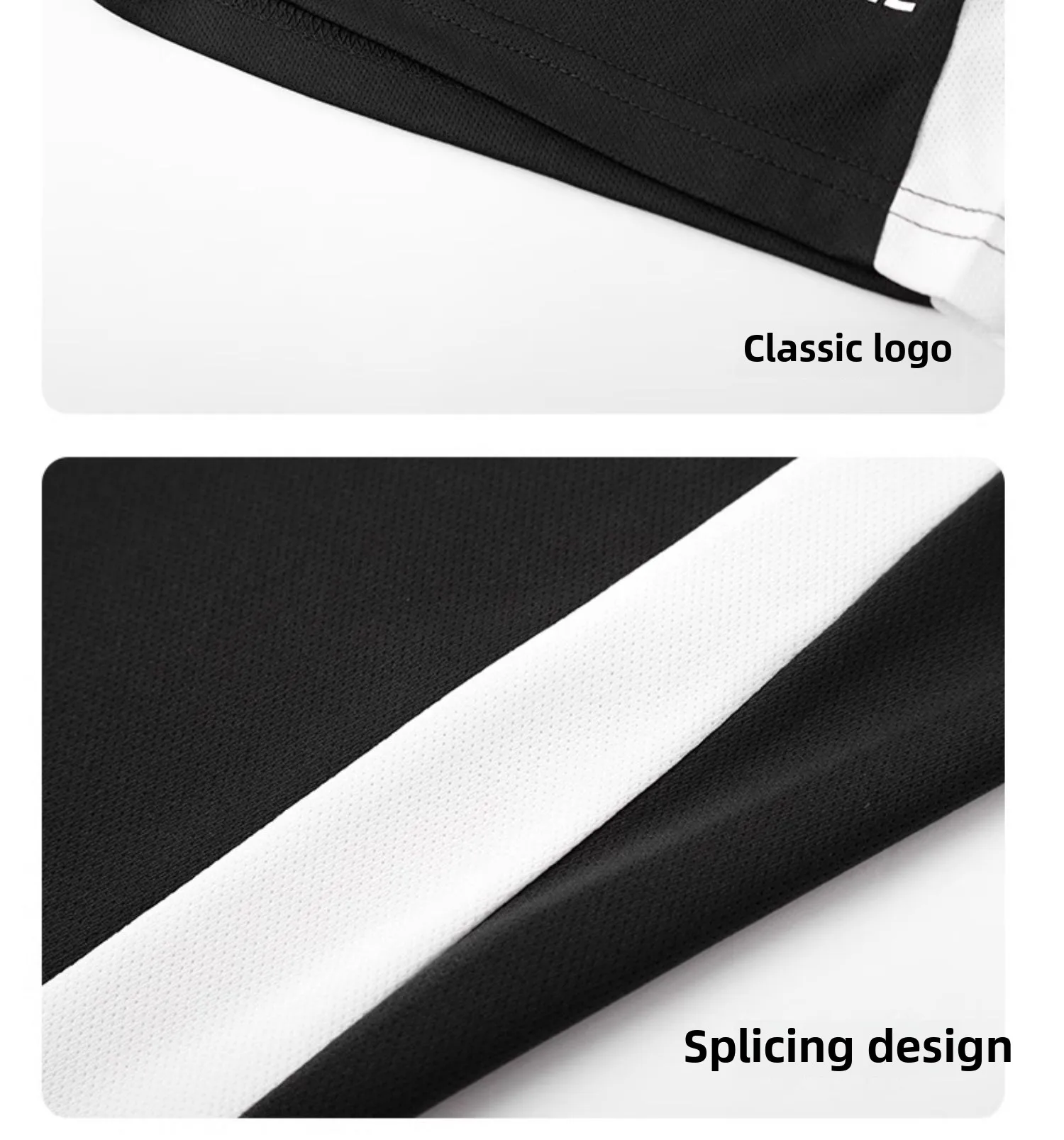 Kelme Men's Football Training Shorts Outdoor Running Breathable Shorts Fitness Sports Quick-drying Pants Daily Leisure