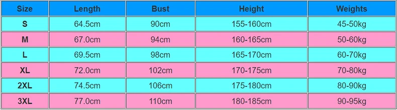 Mens Fitness Running Sport Hoodie Gym Joggers Hooded Outdoor Workout Shirts Tops Clothing Muscle Training Sweatshirt