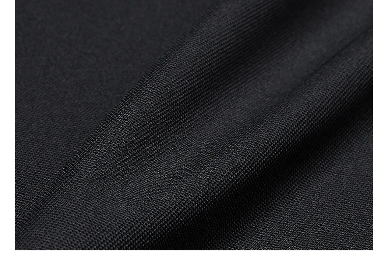 Xtep Short Sleeve Round-Neck T-Shirt For Men 2025 Spring Quick-Drying Sports Training Breathable Outdoor Cool Tops 875229010175