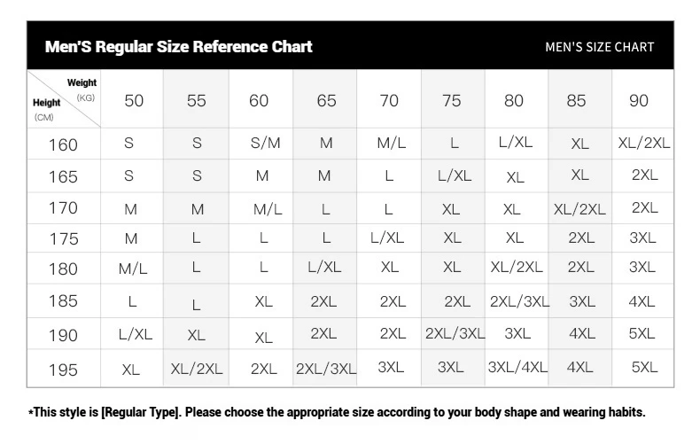 Xtep Short Sleeve Round-Neck T-Shirt For Men 2025 Spring Quick-Drying Sports Training Breathable Outdoor Cool Tops 875229010175