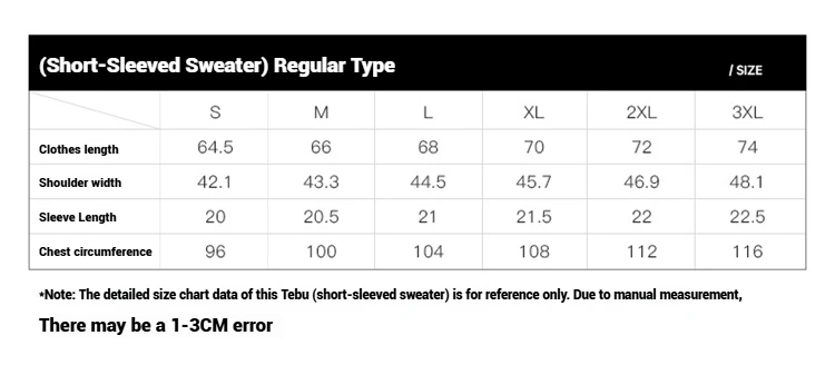 Xtep Short Sleeve Round-Neck T-Shirt For Men 2025 Spring Quick-Drying Sports Training Breathable Outdoor Cool Tops 875229010175