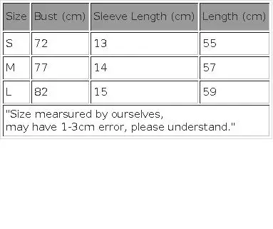Women's Sports T Shirt Summer Short Sleeve Running Round Neck Breathable Stretchy GYM Yoga Slim Fitness Active Top Tee
