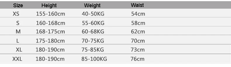Men GYM Capri Running Tights Pants Kid Children Basketball Football Soccer Fitness Exercise Sport 3/4 Cropped Legging Shorts J12