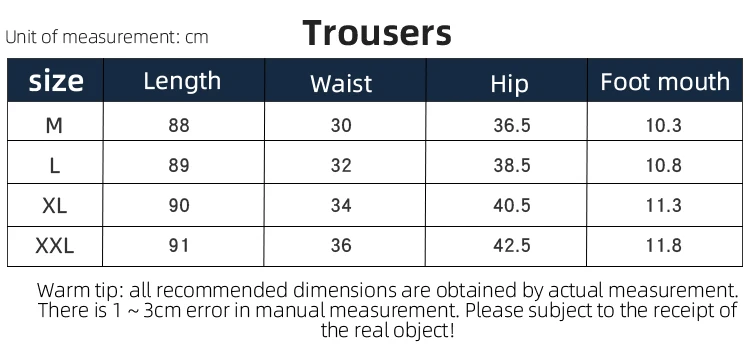 Men's Rashguard MMA Fight Leggings Jiu Jitsu Boxing Compression Grappling Pants for Training & Combat Sports Muay Thai Clothing