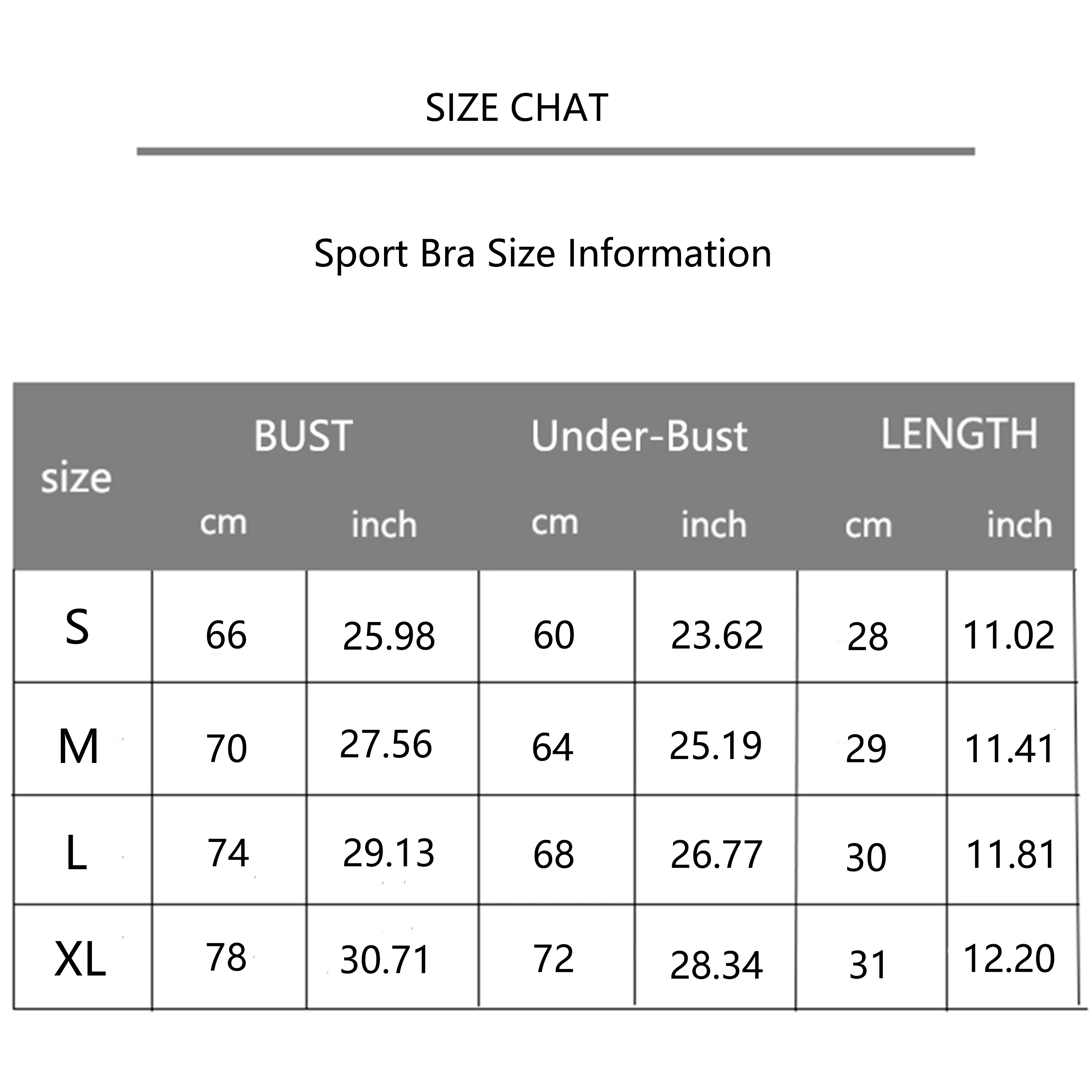 Women Sports Bras Sexy Single Strap Yoga Bra Running Women Sports Underwear Gym Top Stretch Push Up Bra Women Vest