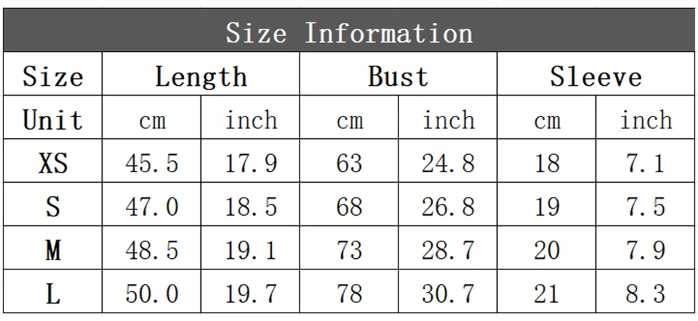 Sports Short Sleeve Top for Women Gym Crop Top Light Weight Seamless Yoga Top Workout T Shirt Longline Stretchy Sports Shirts