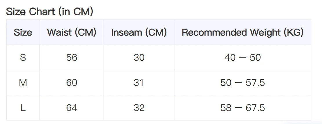 Peach Hip Lifting Sports Shorts Women High Waist and Waist Tightening Slimming Running Hip Speed Drying Three Point Tight Pants