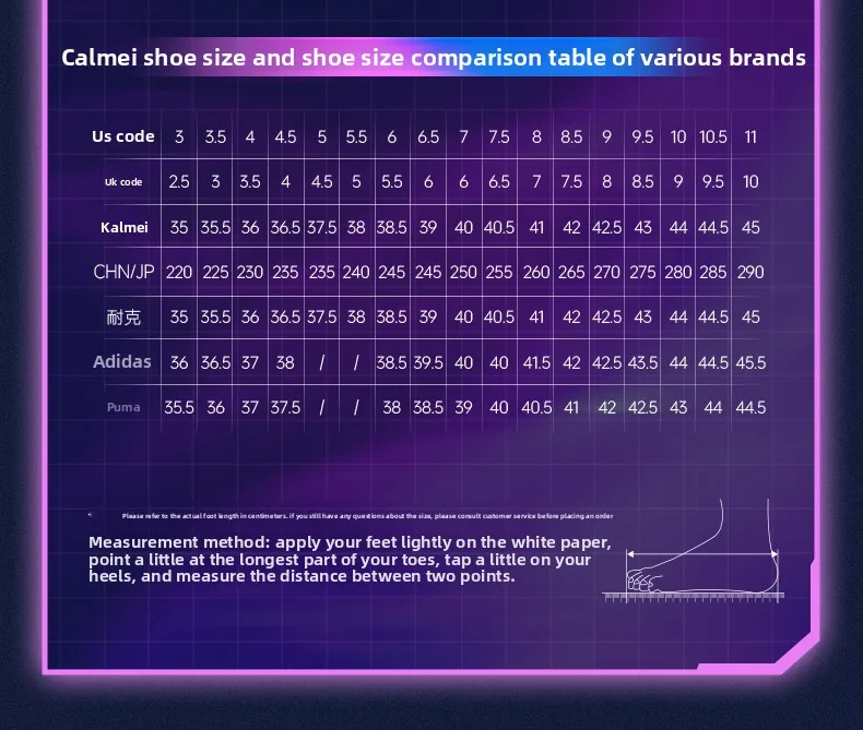 Kelme Adult Football Shoes Men's Broken Nail Tf Artificial Grass Cushioning Football Boots Indoor Anti Slip Football Shoes